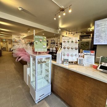 MIK Coffee & Shop - Coffee & Tea Near Me - Calgary, Alberta MIK Coffee & Shop - Coffee & Tea Near Me - Calgary, Alberta