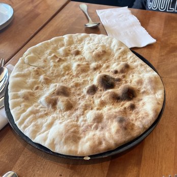Heaven On A Fork - Plain Bread - Mediterranean Near Me - Laguna Hills, California Heaven On A Fork - Plain Bread - Mediterranean Near Me - Laguna Hills, California