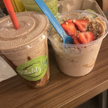 Vitality Tap - Juice Bars & Smoothies Near Me - San Diego, California Vitality Tap - Juice Bars & Smoothies Near Me - San Diego, California