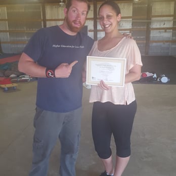 DC Skydiving Center - Better than my diploma!! - Skydiving Near Me - Warrenton, Virginia DC Skydiving Center - Better than my diploma!! - Skydiving Near Me - Warrenton, Virginia
