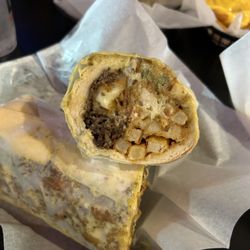 Fat Shack