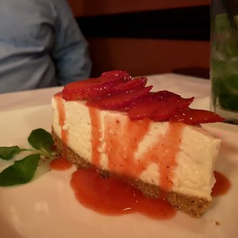 Marios Place - Grandmother's Cheesecake - Italian Near Me - Riverside, California Marios Place - Grandmother's Cheesecake - Italian Near Me - Riverside, California