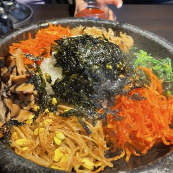 Dawa Kitchen - BIBIMBAP 비빔밥 - Korean Near Me - Garden grove, California Dawa Kitchen - BIBIMBAP 비빔밥 - Korean Near Me - Garden grove, California