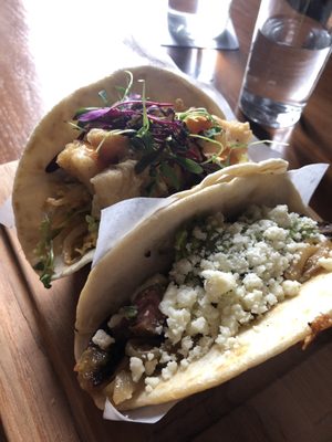 TacoLingo Tex-Mex by null