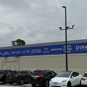Paris Baguette - Other stores slated to open soon are: Teso, Lady M, Somi Somi, Kaiten Sushi, Shoo Loong Kan Hot Pot, and Osha Thai Kitchen!! - Bakeries Near Me - Houston, Texas Paris Baguette - Other stores slated to open soon are: Teso, Lady M, Somi Somi, Kaiten Sushi, Shoo Loong Kan Hot Pot, and Osha Thai Kitchen!! - Bakeries Near Me - Houston, Texas