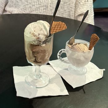 Fernweh Ice Cream - Ice Cream & Frozen Yogurt Near Me - Naples, Florida Fernweh Ice Cream - Ice Cream & Frozen Yogurt Near Me - Naples, Florida