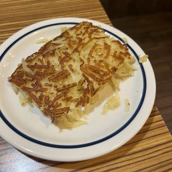IHOP - Hash Browns - American Near Me - Auburn, Maine IHOP - Hash Browns - American Near Me - Auburn, Maine