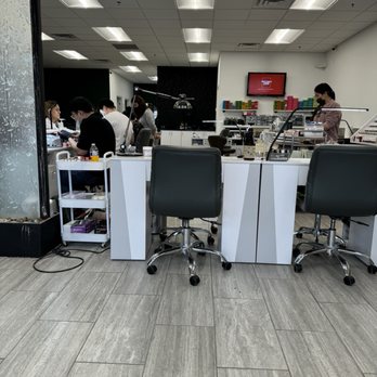 Venus Nail Studio - Nail Salons Near Me - Papillion, Nebraska Venus Nail Studio - Nail Salons Near Me - Papillion, Nebraska