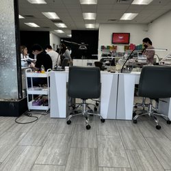 Venus Nail Studio