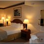 Photo of The Plaza Hotel & Suites