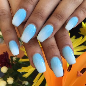 Sweetie Nails & Spa - Nail Salons Near Me - Oakville, Ontario Sweetie Nails & Spa - Nail Salons Near Me - Oakville, Ontario