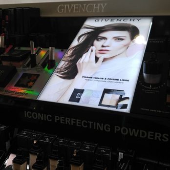 SEPHORA - Good products. - Cosmetics & Beauty Supply Near Me - Las Vegas, Nevada SEPHORA - Good products. - Cosmetics & Beauty Supply Near Me - Las Vegas, Nevada