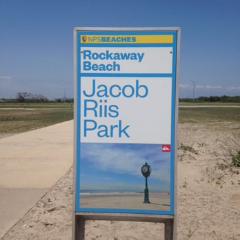 Riis Park Beach Bazaar - Beaches Near Me - Rockaway Park, New York Riis Park Beach Bazaar - Beaches Near Me - Rockaway Park, New York