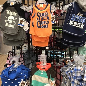 Pet Food Express - I will not dress my dog...I will not dress my dog....but so cute! - Pet Stores Near Me - Castro Valley, California Pet Food Express - I will not dress my dog...I will not dress my dog....but so cute! - Pet Stores Near Me - Castro Valley, California