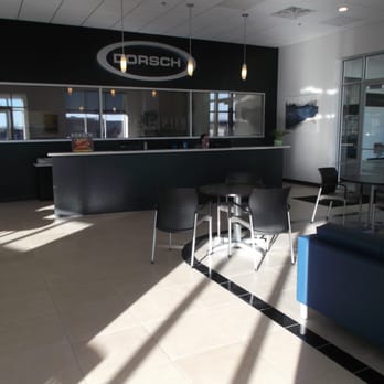 Dorsch West - Car Dealers Near Me - Green Bay, Wisconsin