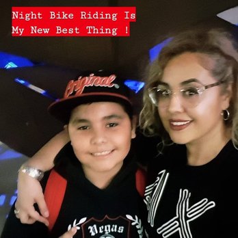 RTC Bike Center - Bike Repair/Maintenance Near Me - Las Vegas, Nevada RTC Bike Center - Bike Repair/Maintenance Near Me - Las Vegas, Nevada
