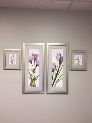 Great Lakes Therapeutic Massage