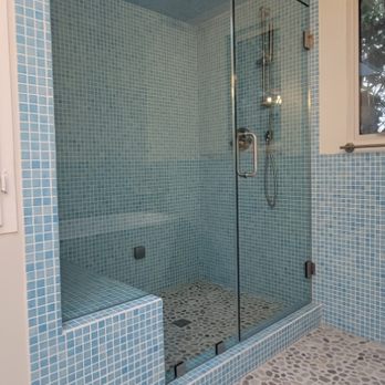 Perfect Image Glass co. - Glass & Mirrors Near Me
