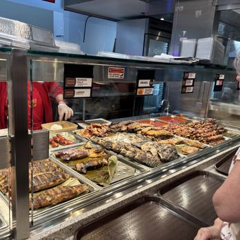 Grill City - Food Court Near Me - Sugar Land, Texas Grill City - Food Court Near Me - Sugar Land, Texas