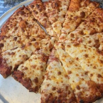 Toppers Pizza Place - Pizza Near Me - Ventura, California Toppers Pizza Place - Pizza Near Me - Ventura, California