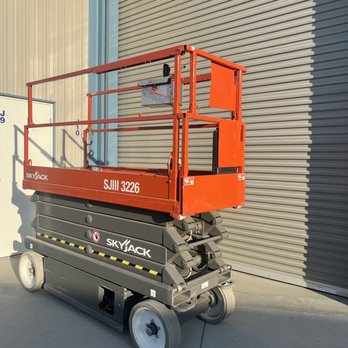 M1 Industries - Scissor lift - Machine & Tool Rental Near Me - Bakersfield , California M1 Industries - Scissor lift - Machine & Tool Rental Near Me - Bakersfield , California