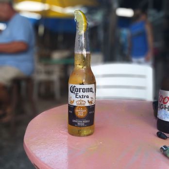 Schooner Wharf Bar - $4 Happy Hour Corona - Seafood Near Me - Key West, Florida Schooner Wharf Bar - $4 Happy Hour Corona - Seafood Near Me - Key West, Florida