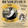 Photo of Ragtime Rendezvous