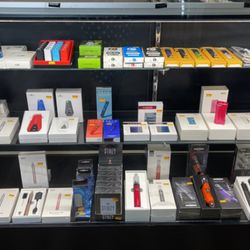 Drip Vape & Smokes - ##