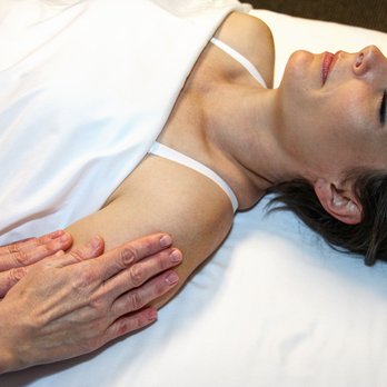 Functional Lymphatics - Lymphatic Massage - Massage Therapy Near Me - Frisco, Texas