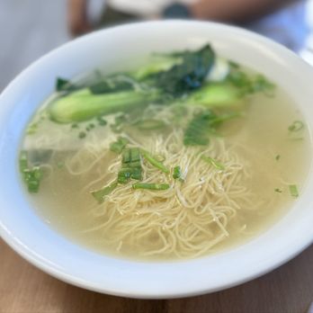 Roast Duck Noodle - The noodle soup - Chinese Near Me - Reno, Nevada Roast Duck Noodle - The noodle soup - Chinese Near Me - Reno, Nevada