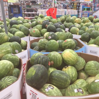 Costco - Wholesale Stores Near Me - North Miami, Florida