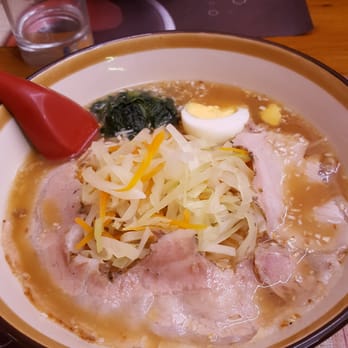 Hibiki-àn - Ramen Near Me - Florence, FI Hibiki-àn - Ramen Near Me - Florence, FI