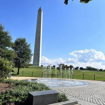 Washington Monument - Landmarks & Historical Buildings Near Me - Washington, DC, District of Columbia Washington Monument - Landmarks & Historical Buildings Near Me - Washington, DC, District of Columbia