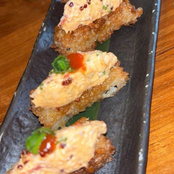 Komodo Miami - Asian Fusion Near Me - Miami, Florida