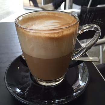 Segafredo - Coffee & Tea Supplies Near Me - Munich, BY