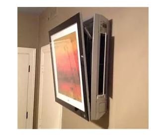 Slide of First Class Plumbing & Heating Corp.