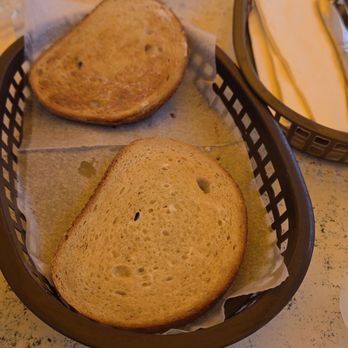 Gilchrist Restaurant - Breakfast & Brunch Near Me - Atlantic City, New Jersey