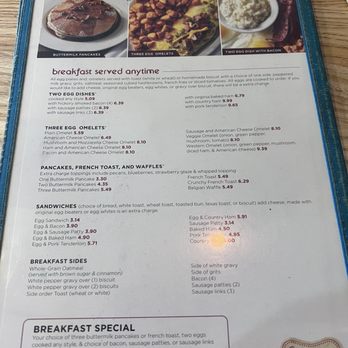 King Kitchen Family Restaurant - Menu - Diners Near Me - King, North Carolina King Kitchen Family Restaurant - Menu - Diners Near Me - King, North Carolina