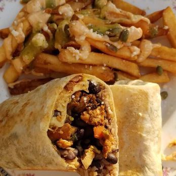 El Camino - Mexican Near Me - Washington, DC, District of Columbia