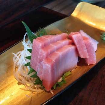 Leichi - Special: blue fin toro - Japanese Near Me - Santa Clara, California Leichi - Special: blue fin toro - Japanese Near Me - Santa Clara, California