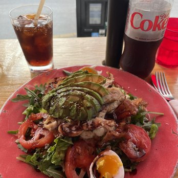 La Grignote - Bakeries Near Me - Key West, Florida