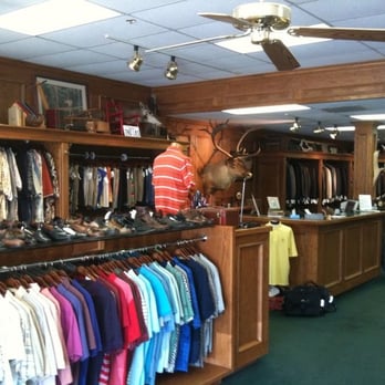 Second Looks - Left side of the store from the entrance - Used, Vintage & Consignment Near Me - Austin, Texas Second Looks - Left side of the store from the entrance - Used, Vintage & Consignment Near Me - Austin, Texas