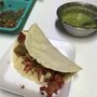 Photo of Taqueria Don Miguel