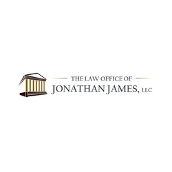 Law Office of Jonathan James - Law Office of Jonathan James, LLC