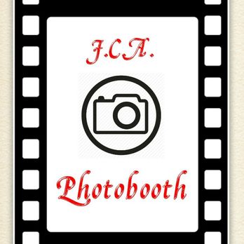 JCA Jumpers - photobooth - Party Supplies Near Me JCA Jumpers - photobooth - Party Supplies Near Me