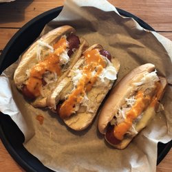 Fisherman's Grille