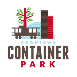Downtown Container Park