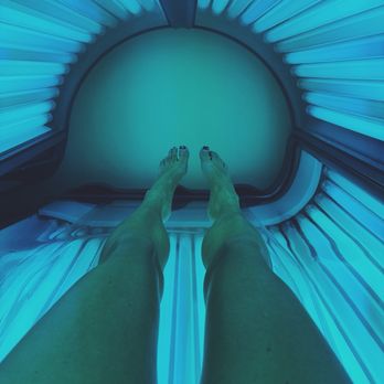 SunSplash Spectrum Wellness - Tanning Near Me - Billings, Montana SunSplash Spectrum Wellness - Tanning Near Me - Billings, Montana
