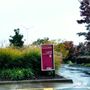 Photo of Parking Lot E