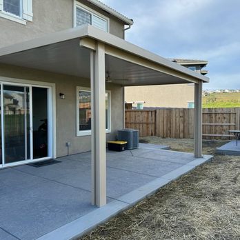 Step By Step Innovations & Remodeling - Patio covers - General Contractors Near Me Step By Step Innovations & Remodeling - Patio covers - General Contractors Near Me